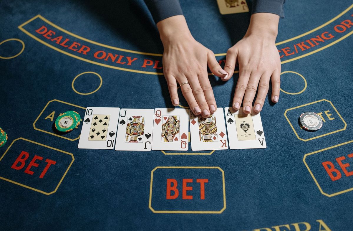 Wynn Slots Welcome Bonus