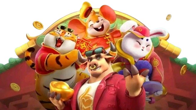 Wynn Slots Live Casino