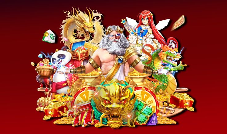 Wynn Slots Live Casino